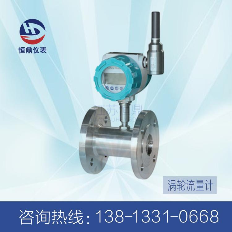 㶦HD-LWGY-u݆Ӌ-ҺwӋ