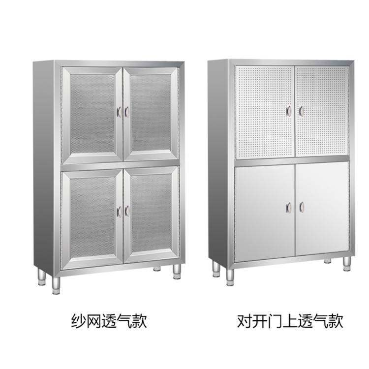 T-P䓆T-P䓃-ꖸNOӋ޹˾