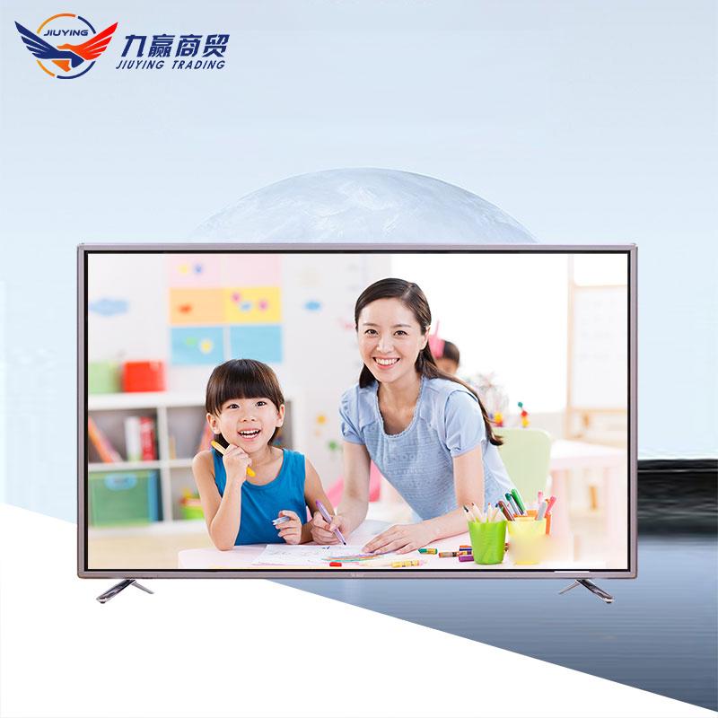 ꖾA-55D88G-55ͨܕhƽ