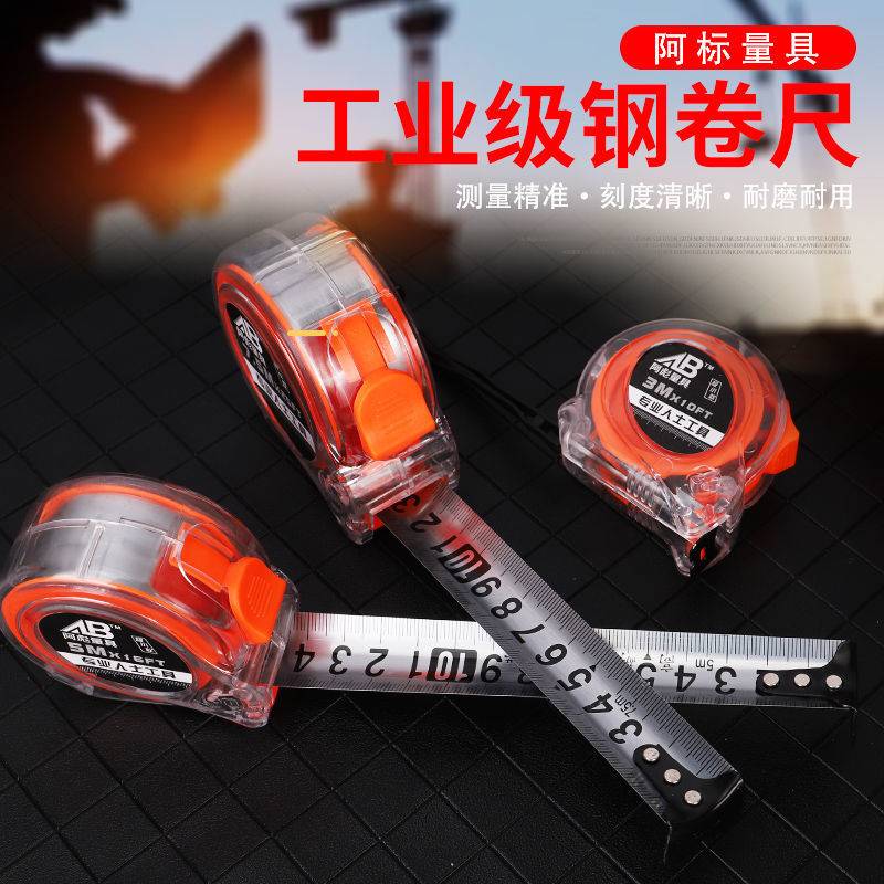 OС䓾357.510ײP䓳ߎĥߺпҿˤ