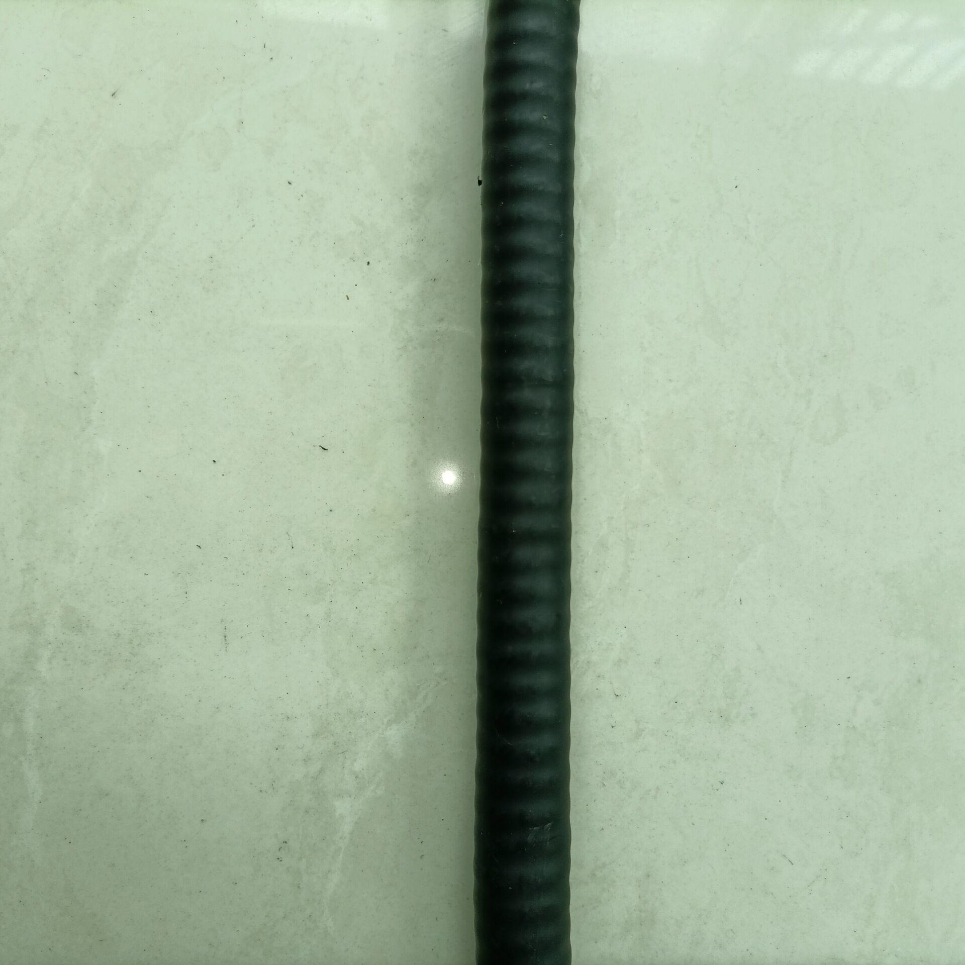 ͨ|, 12D-FB,SYWV50-12,(du)vC(j)^_(ti)ݔ ͨ|WIFIo(w)w