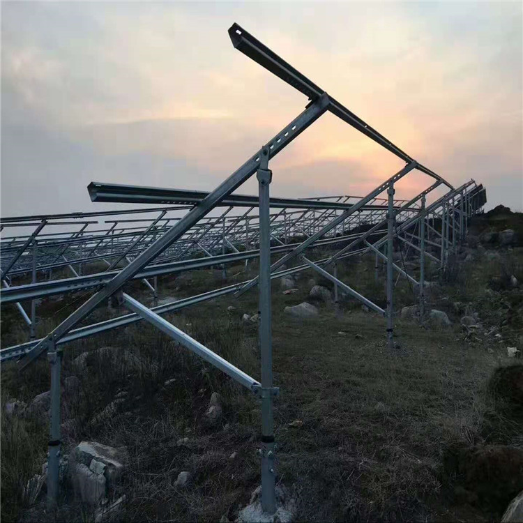 ̩зʳ_\̫ܹ֧ܼӹaS_SֱN
