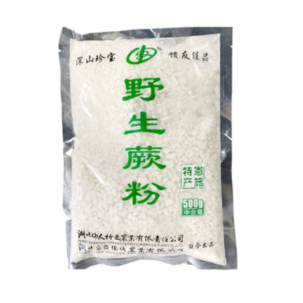 ʩާ Ұާ ͷ ʩخa rI