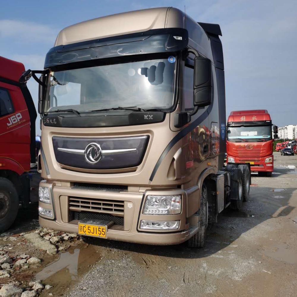 젿܇Ş560R|LƳ2