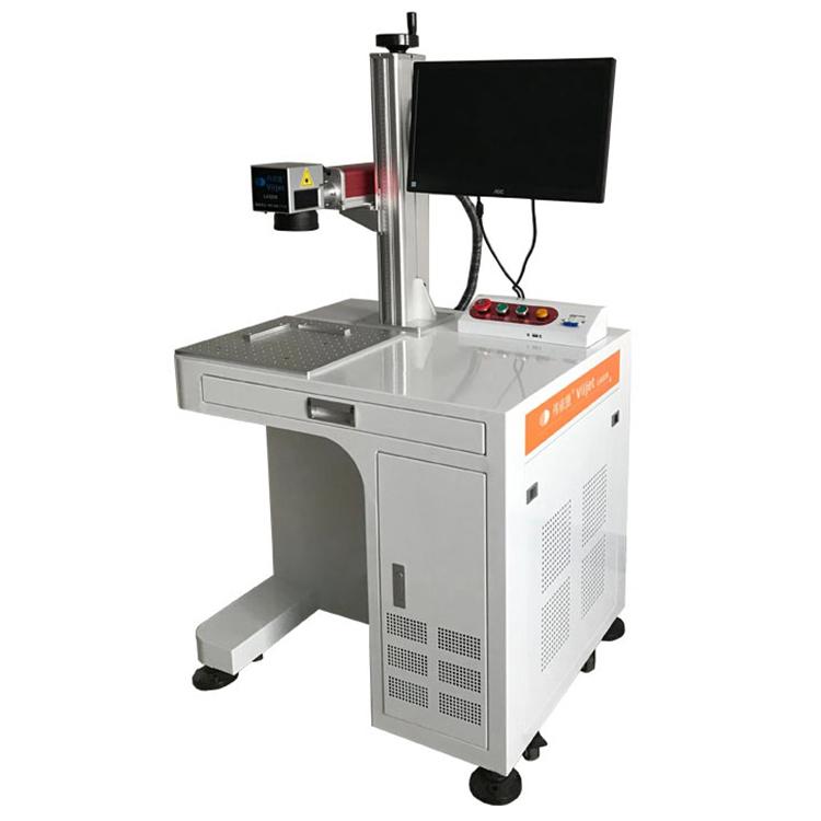 CO2˙C-aC-VC-6050B-aCS