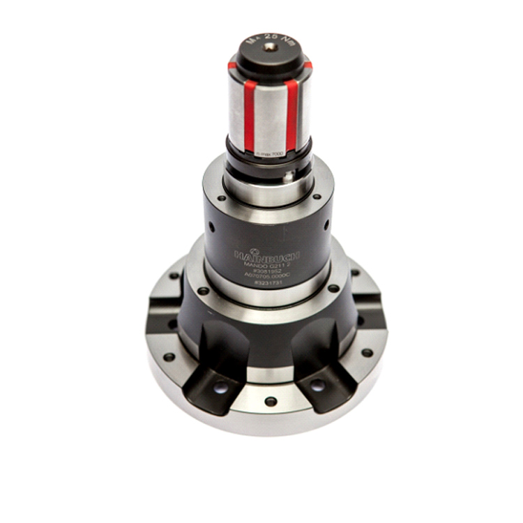 mandrel MANDO G211 ȏA ԄbϊAַ