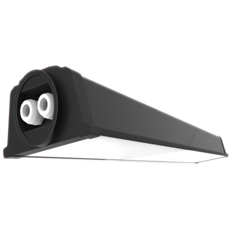 x늚-LEDV-1200*150.6*81.7mm-150W