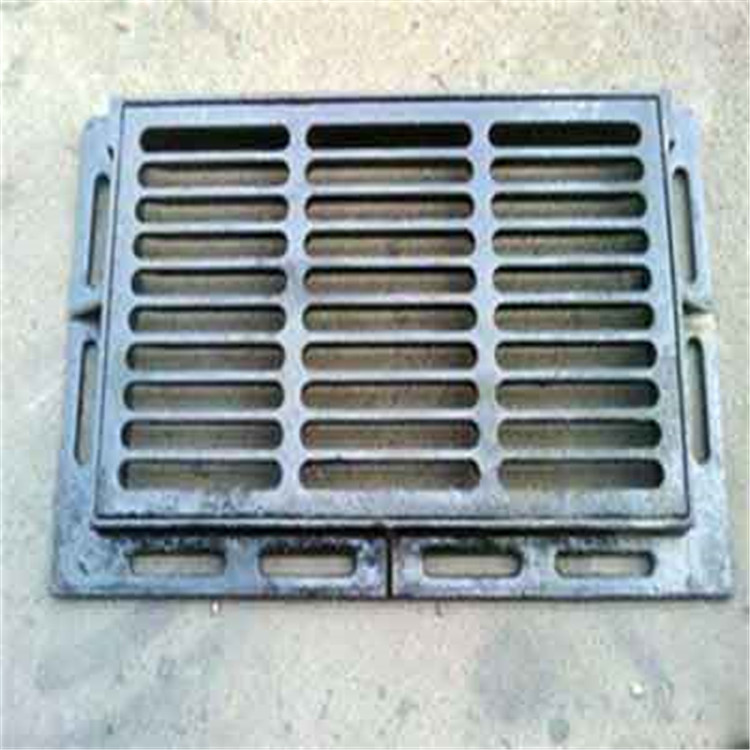 匎400*600TFl(f)S ƽ؏(f)TFˮa(chn)S