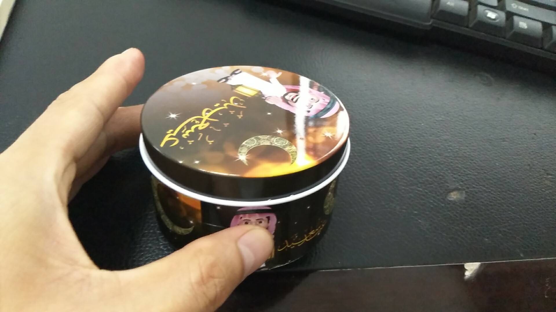 СAޣ_(ki)ߴ:65*45mmRF|(zh)ĥɰЧ