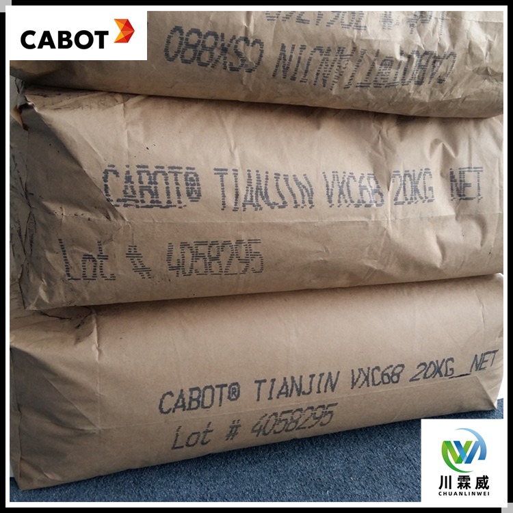 CABOT،(do)̿VXC68