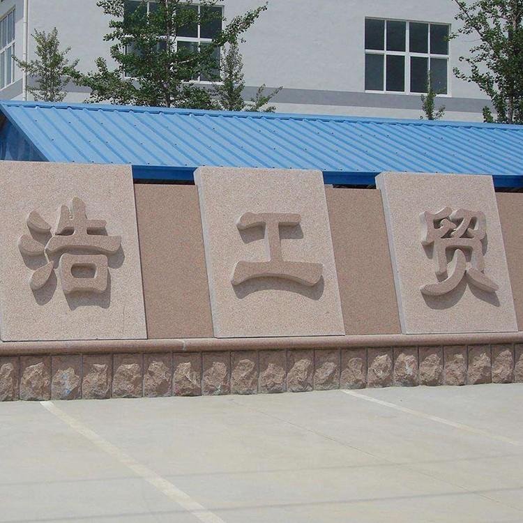 ʯ-SֱɏtTʯl-ʯl