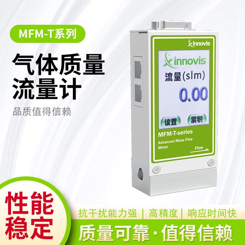w|(zh)Ӌ(j)MFM-T