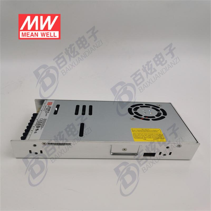 _LRS-600-15-600W-15V-40A