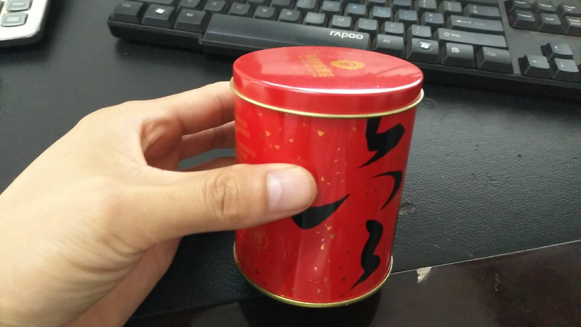 AޣʳƷ޴X(qin)ޣߴ:70*85mmRF|(zh)uvӡˢЧ