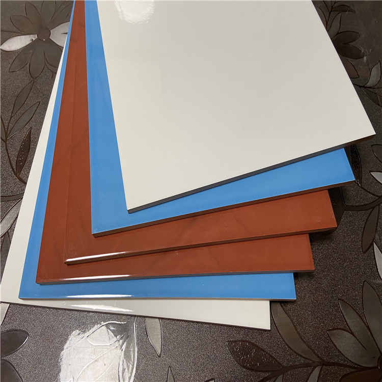 200*400ٴɴuɫƣˮʵ