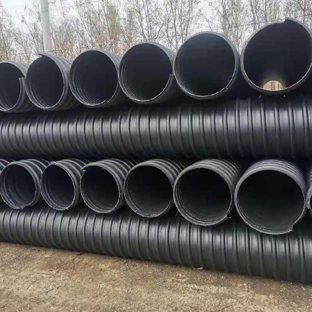 HDPEܶȾϩ䓎(qing)ˮy