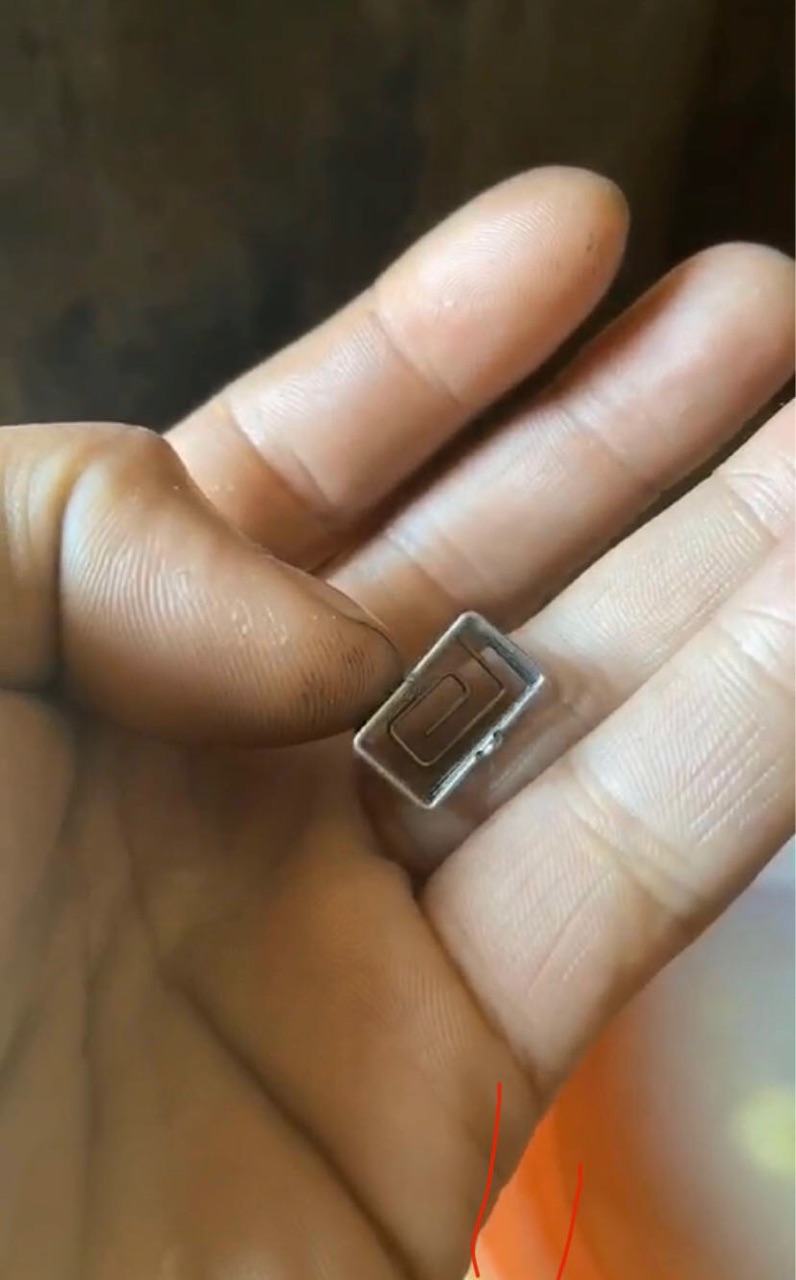 I|