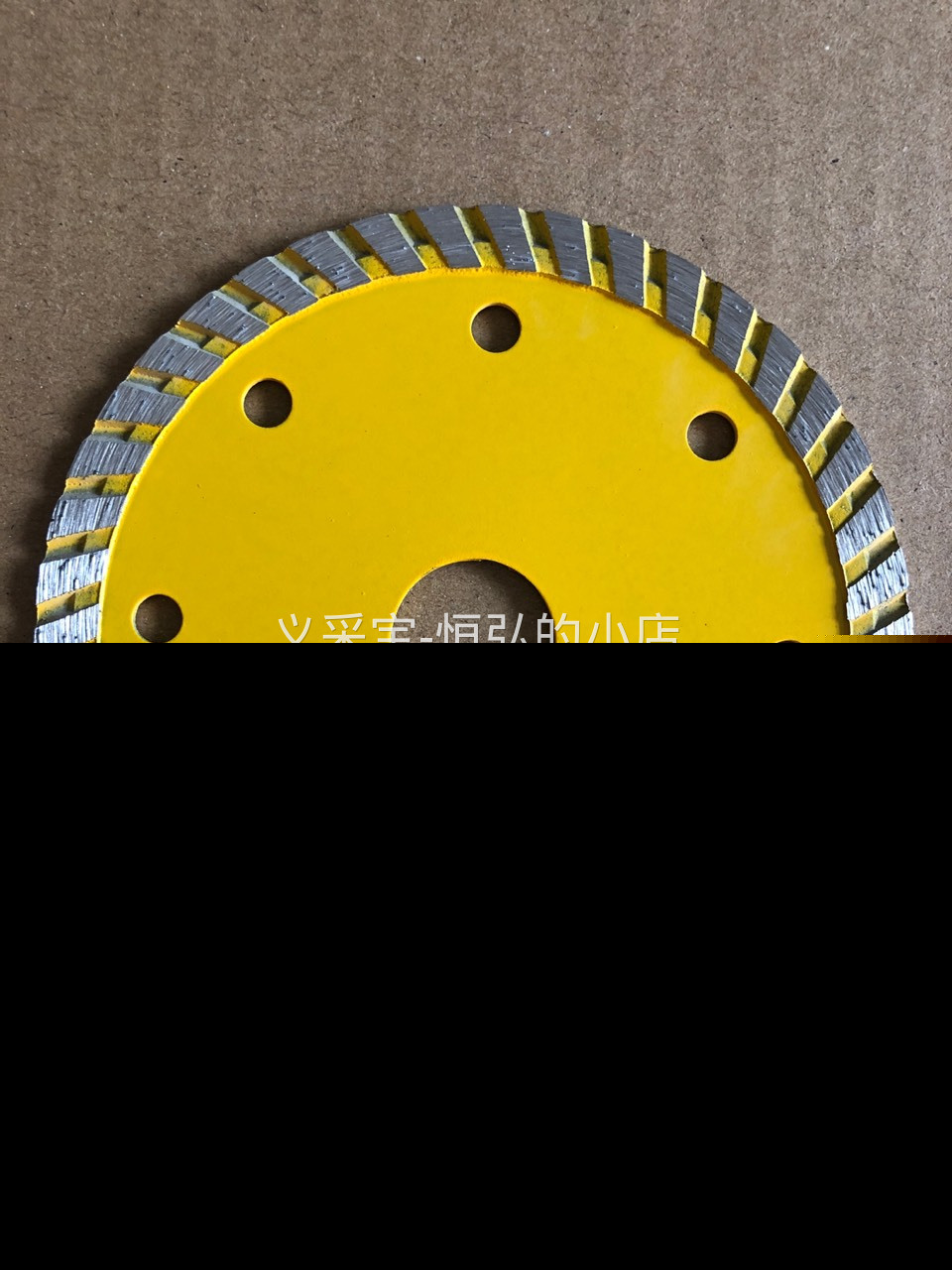 Ia105mmʯƬʯyƬ ʯCƬɴuиƬ ʯrƬֶ֧