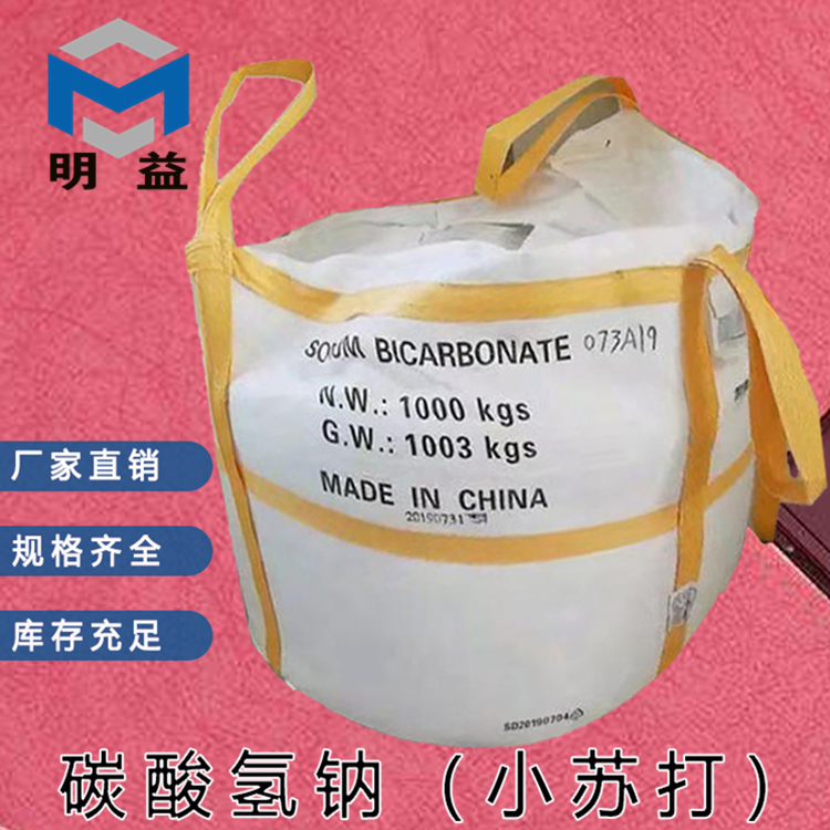 ͩعIÓСK 湤Q СKۏSֱN