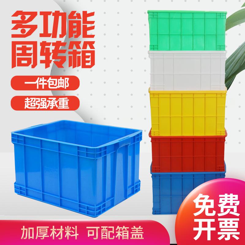 (chung)L(zhng)ܘI(y)-PPϩD(zhun)400-160-һעܶ