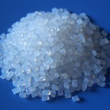 ձ ֬ NEOFLON PFA AP-210