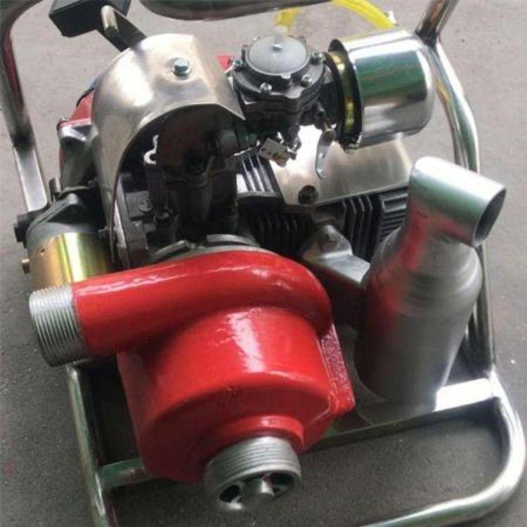 ls-260늆ӱؓʽɭ-ߓP̷߉ˮ-ʽɭ