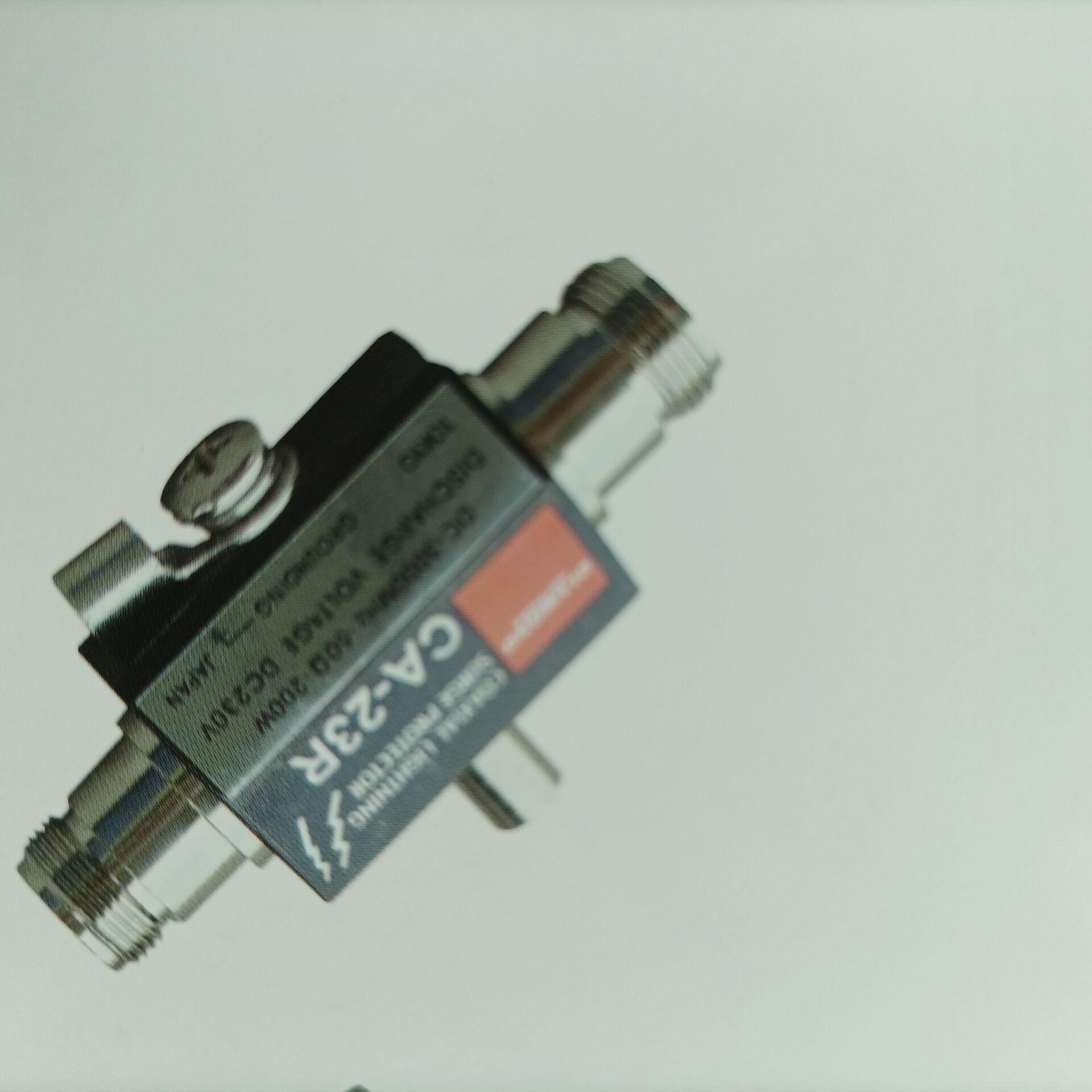   CA-23R ӿo(h) ͬSl 2.4G