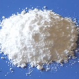 ձͷPTFE(ķϩ֬) ΢   ӄ POLYFLON PTFE LUBRO