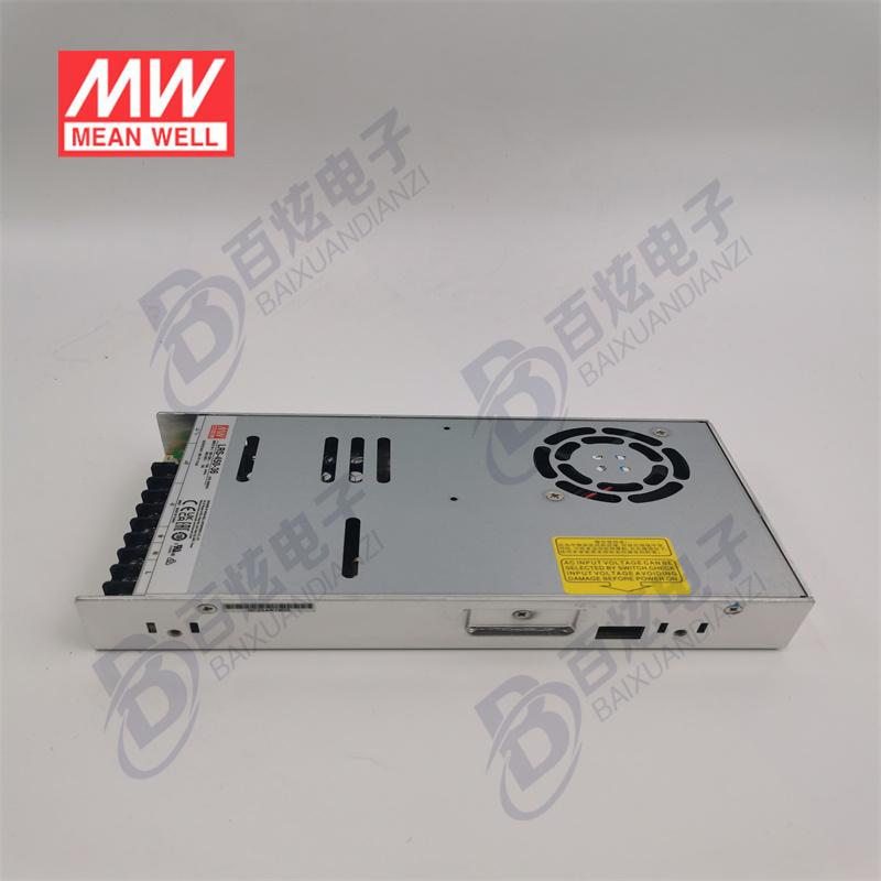 _LRS-450-36-450W-36V-12.5A