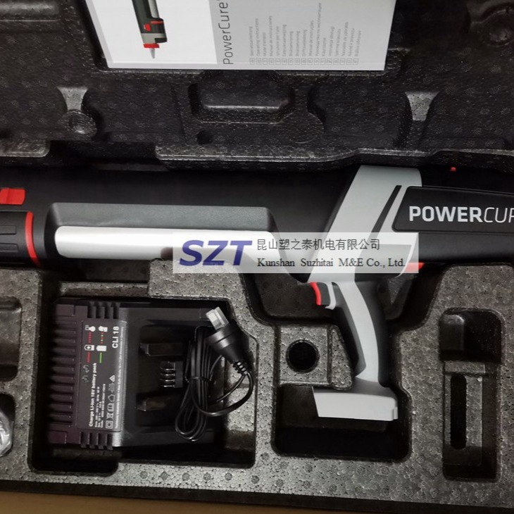 (yng)Sika268/271õPowerCure늄(dng)pMz͌(zhun)zz^