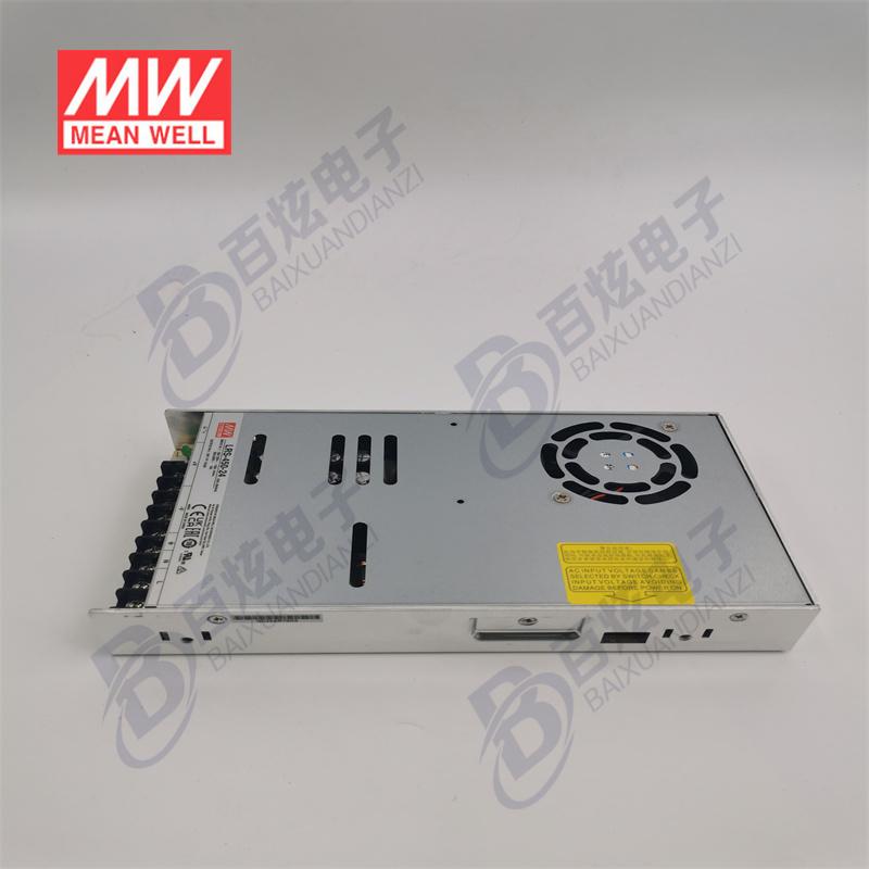 _LRS-450-24-450W-24V-18.8A