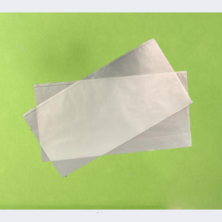 \-HDPE-ǧomҺϸa-ob