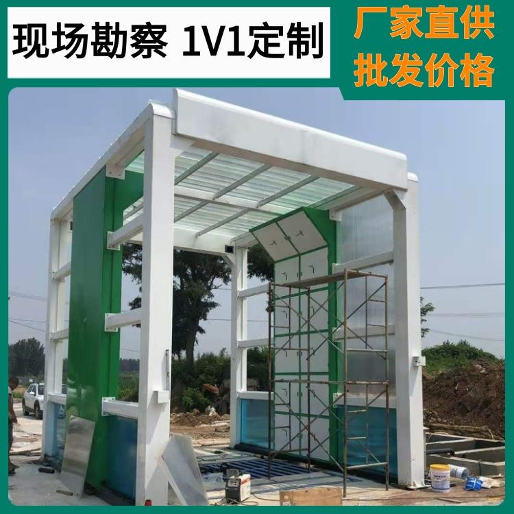 վԄϴ܇O(sh)-1V1O(sh)Ӌϴƻa(chn)-zR˹