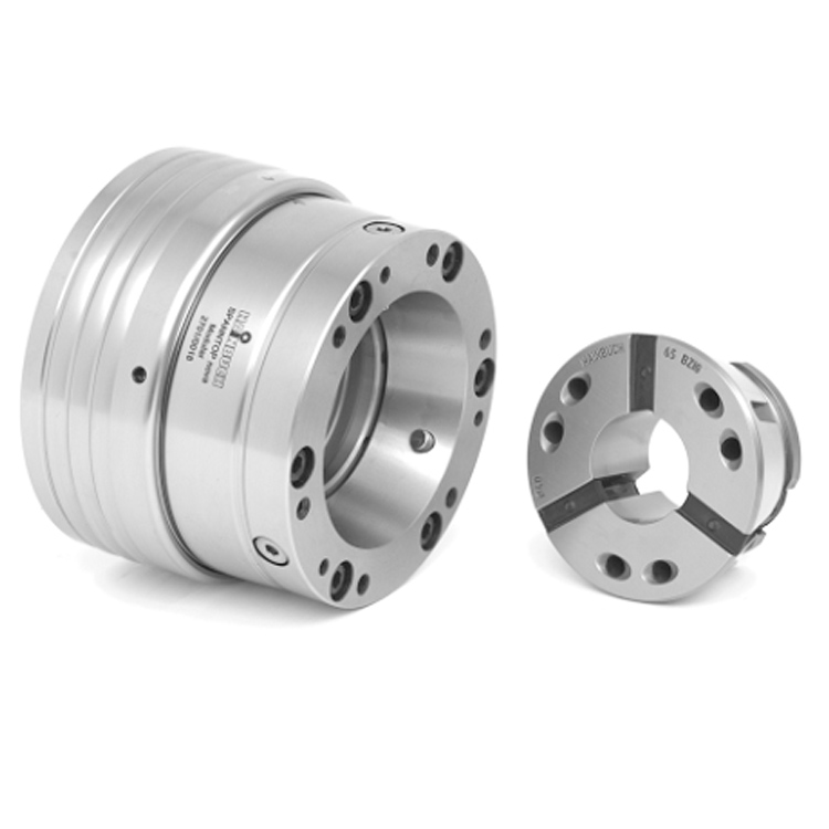 SPANNTOP nova chuck  ĺʽAo