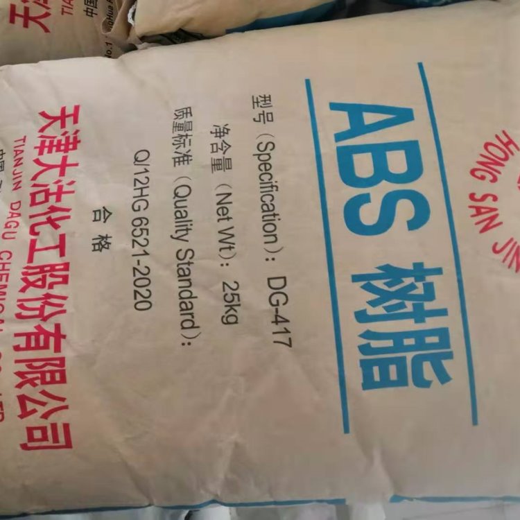 ͨ ABSr(ji)