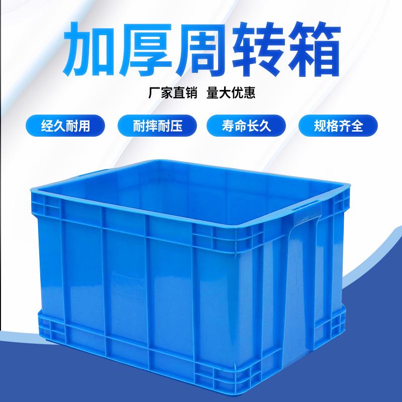 (chung)L(zhng)ܘI(y)-D(zhun)465-220-ƷКgӭxُ(gu)