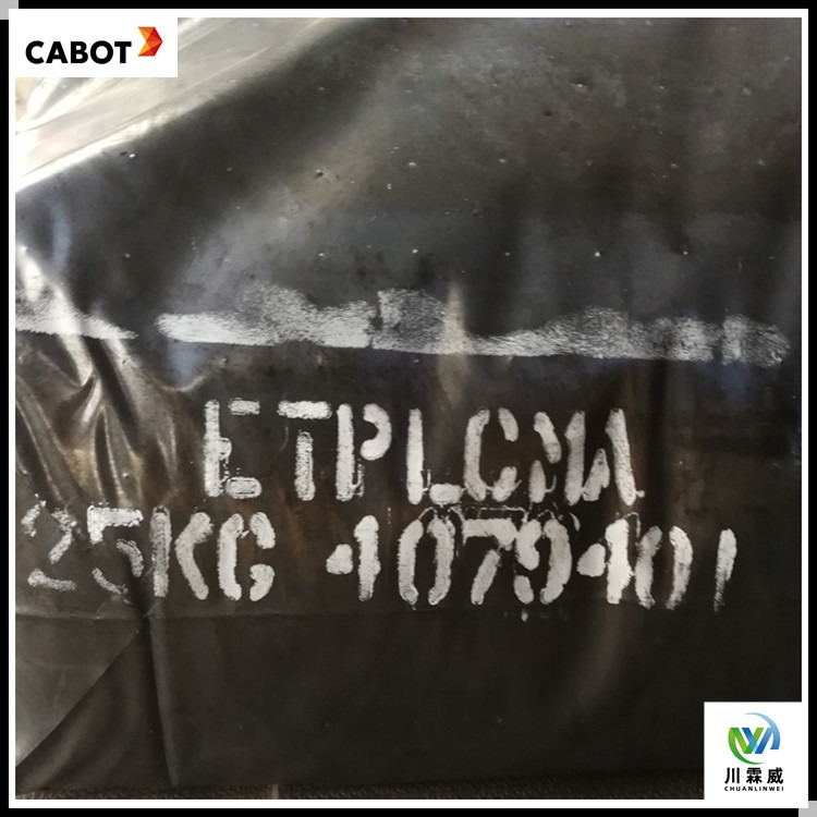 CABOT̿ETP ⾀o