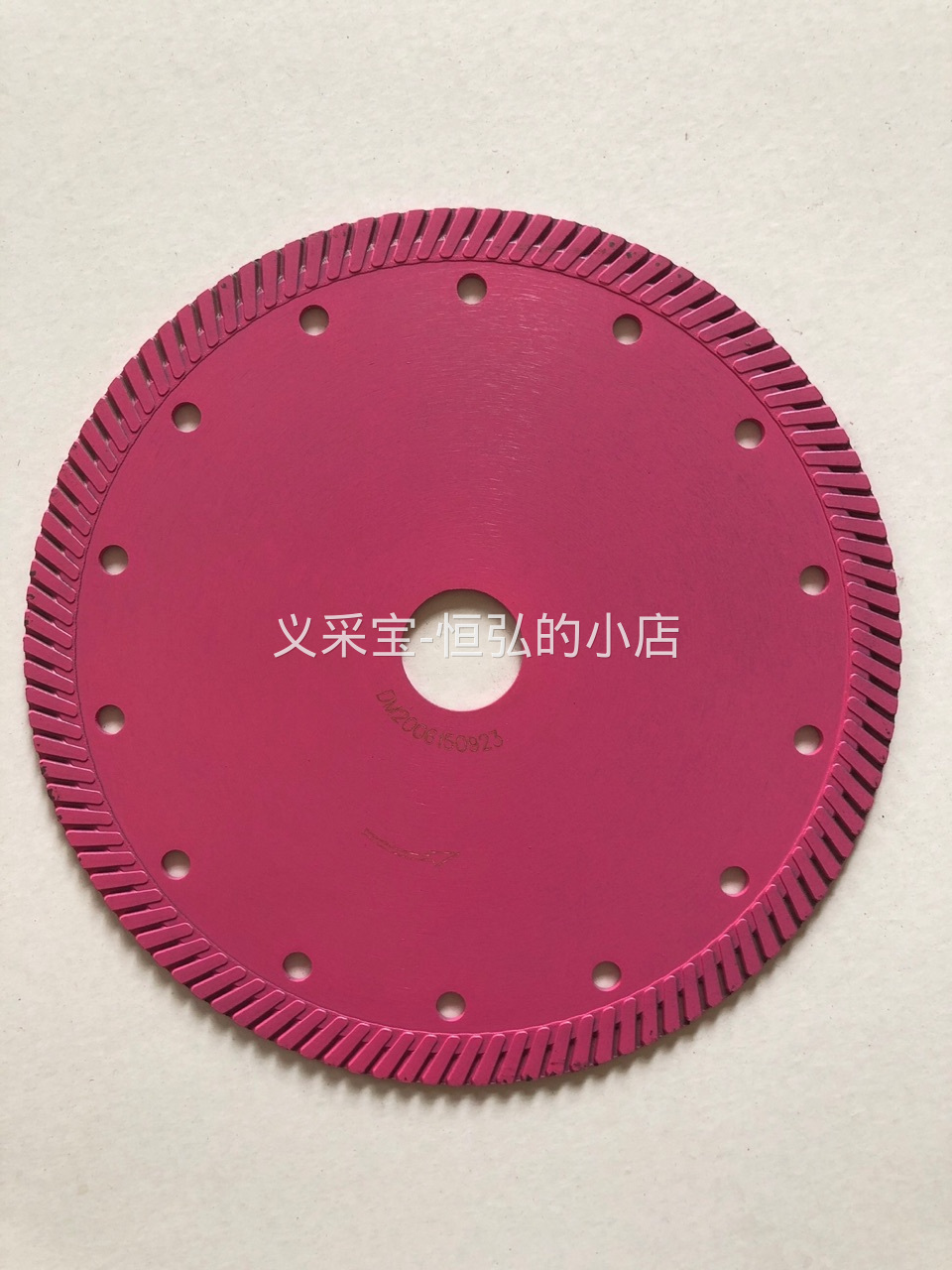 Ia7ʯƬ180mmቺyƬʯrɴuиƬ