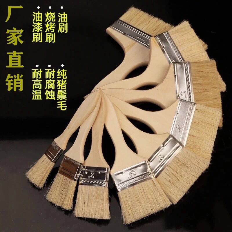 ˢëˢӟˢiëˢë͸ߜzˮˢ坍ˢm