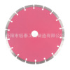 I180mmቺƬʯƬʯĸƬrʯմиƬ