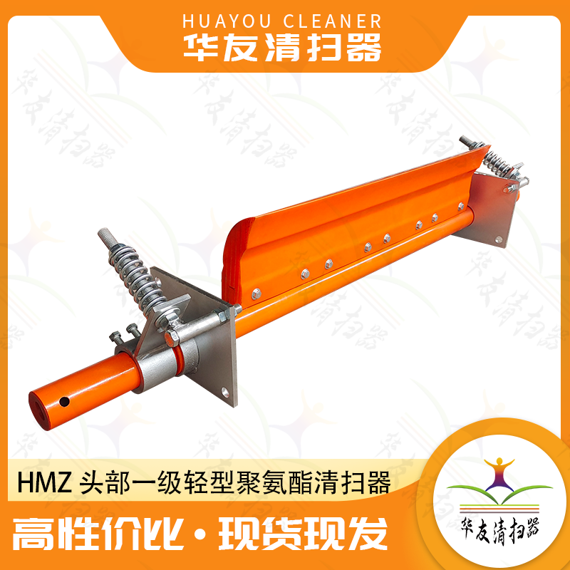 Aݔ͎ݔ͙CƤC^һһH;۰