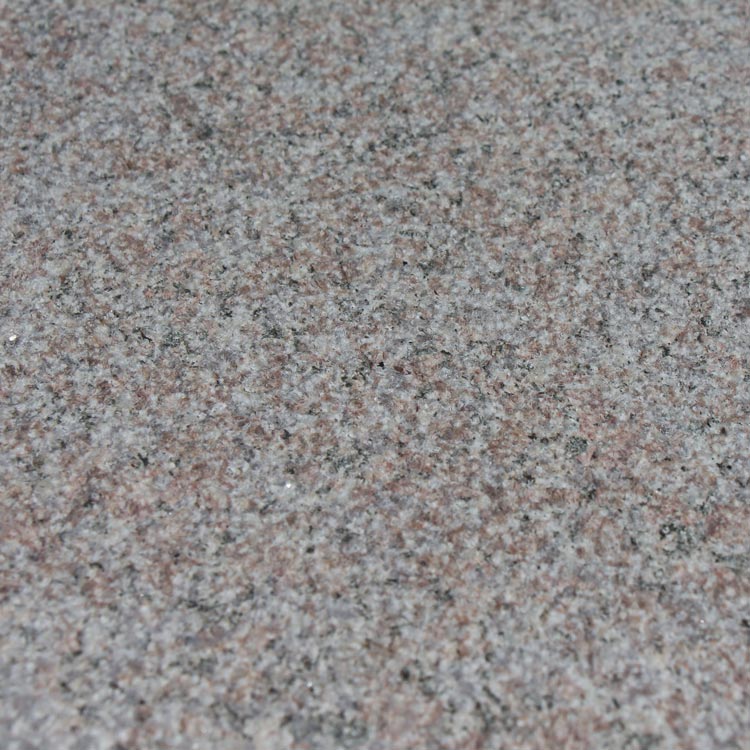 Px-ɏʯ-֦ĬF(xin)؛