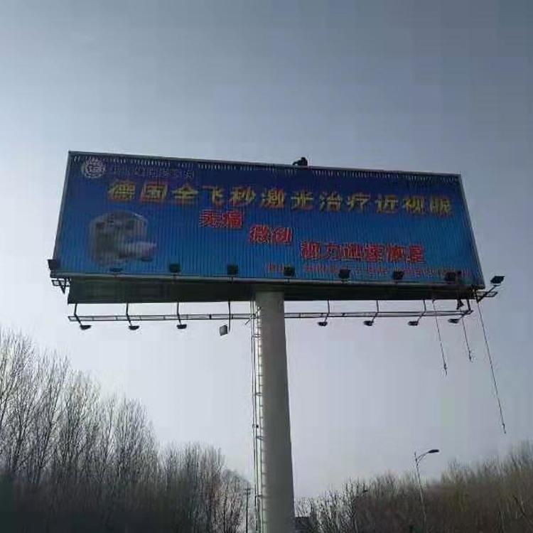 I淭-DVaưb-SֱN