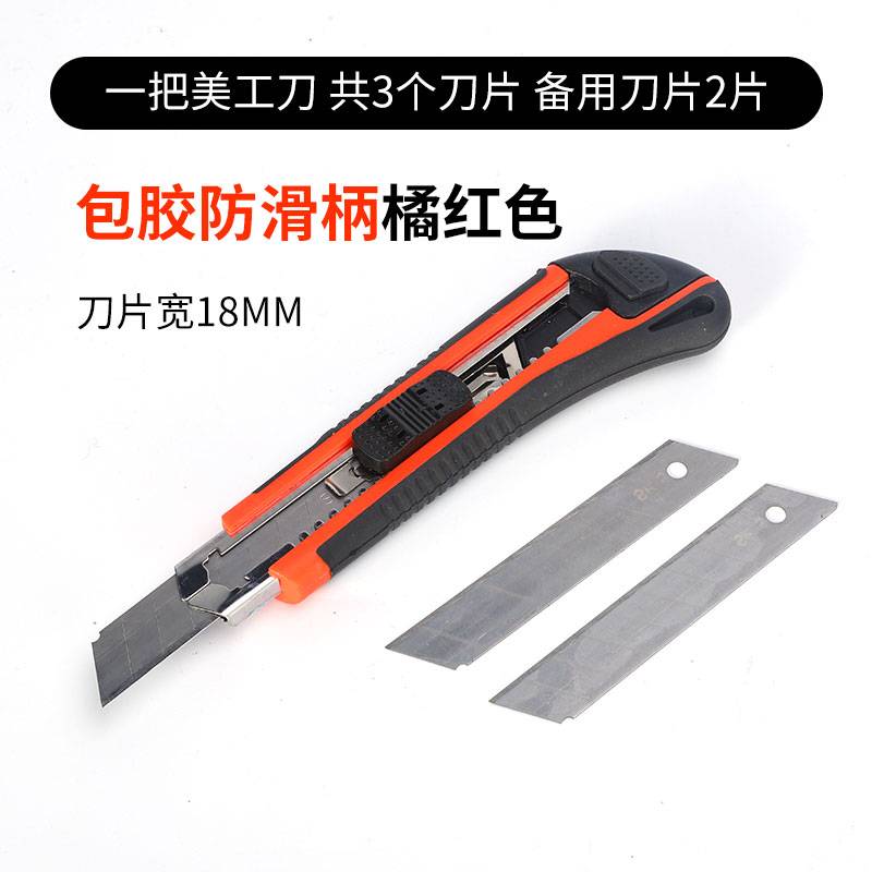 üI(y)k̖䵶ڼ鵶f䵶