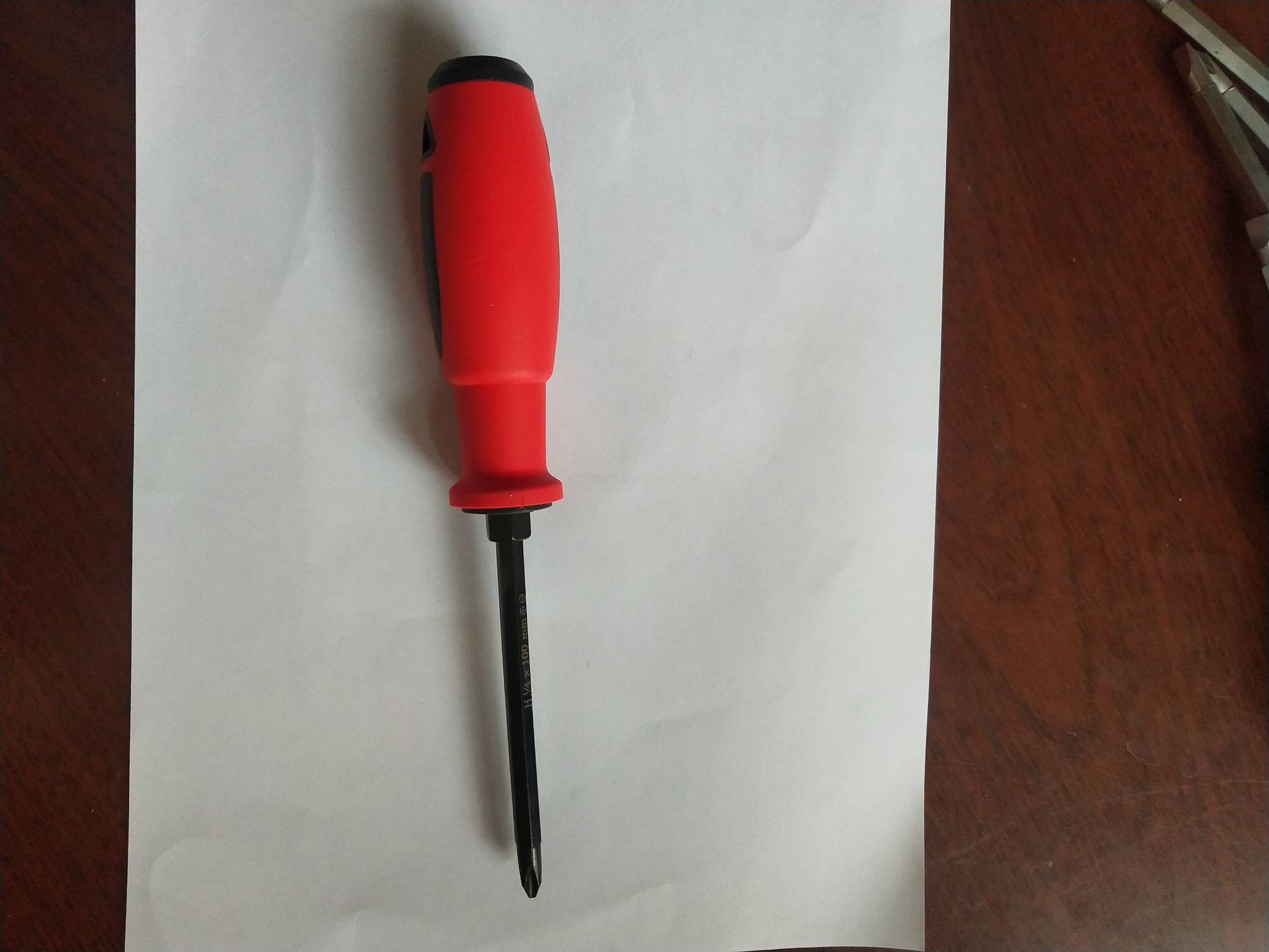 pݽz