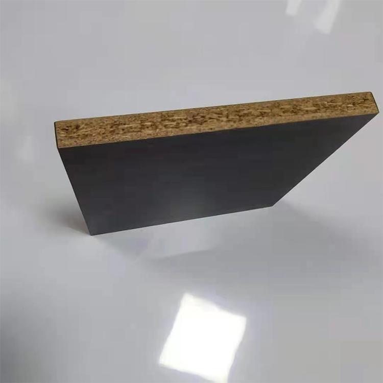 ĴҽķS-NlgҾ-ԏ