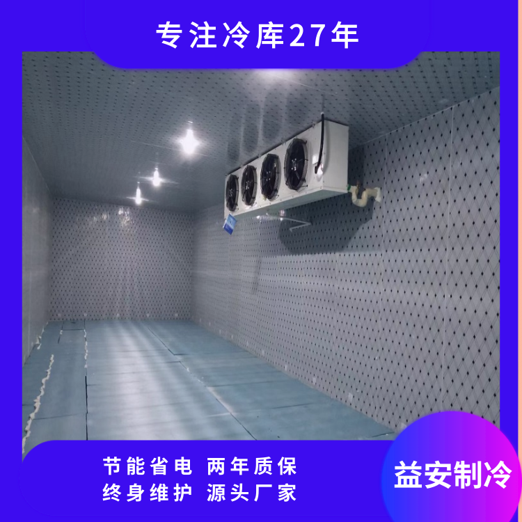 氲ԇ칤-M(fi)O(sh)Ӌ(j)b-KSo(h)-Դ^S
