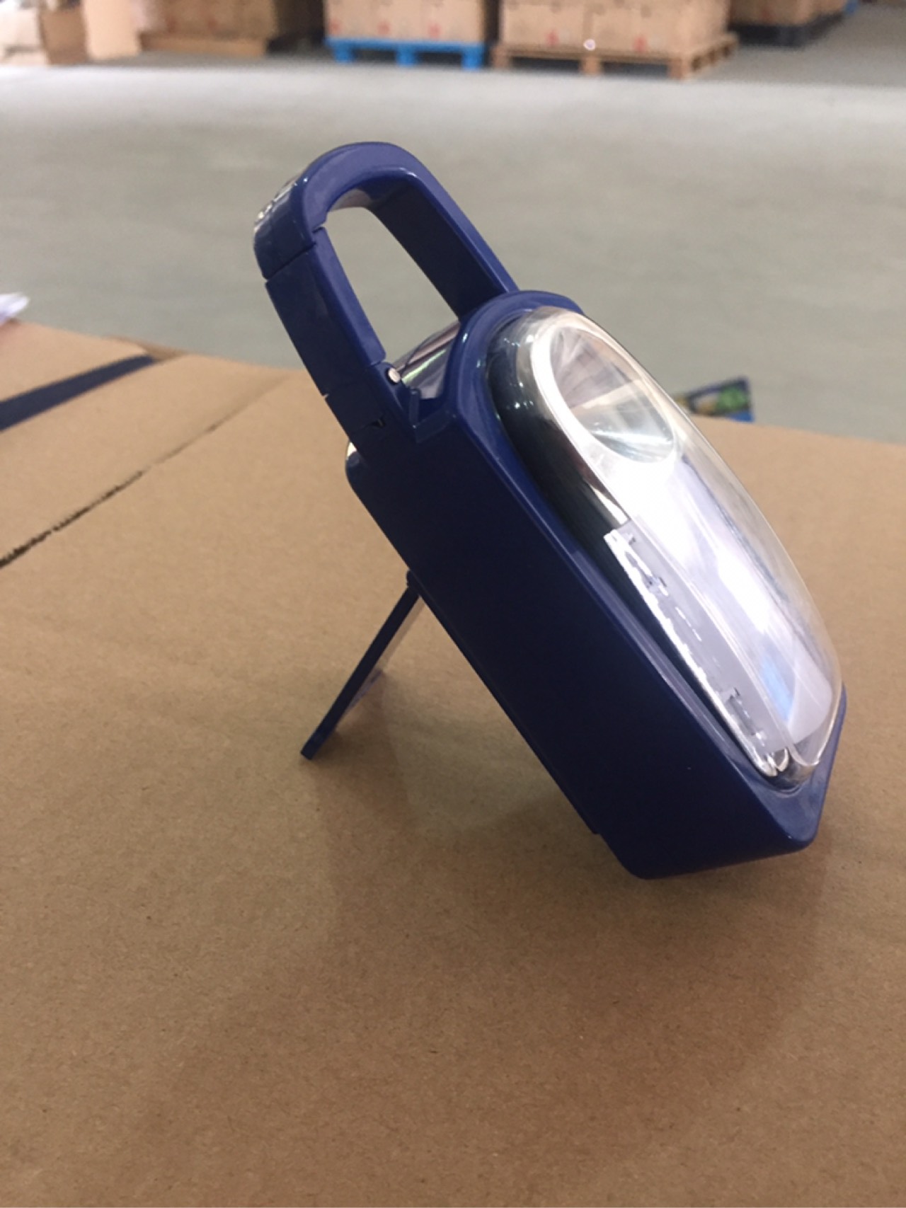 LED  Ͳ  ׿