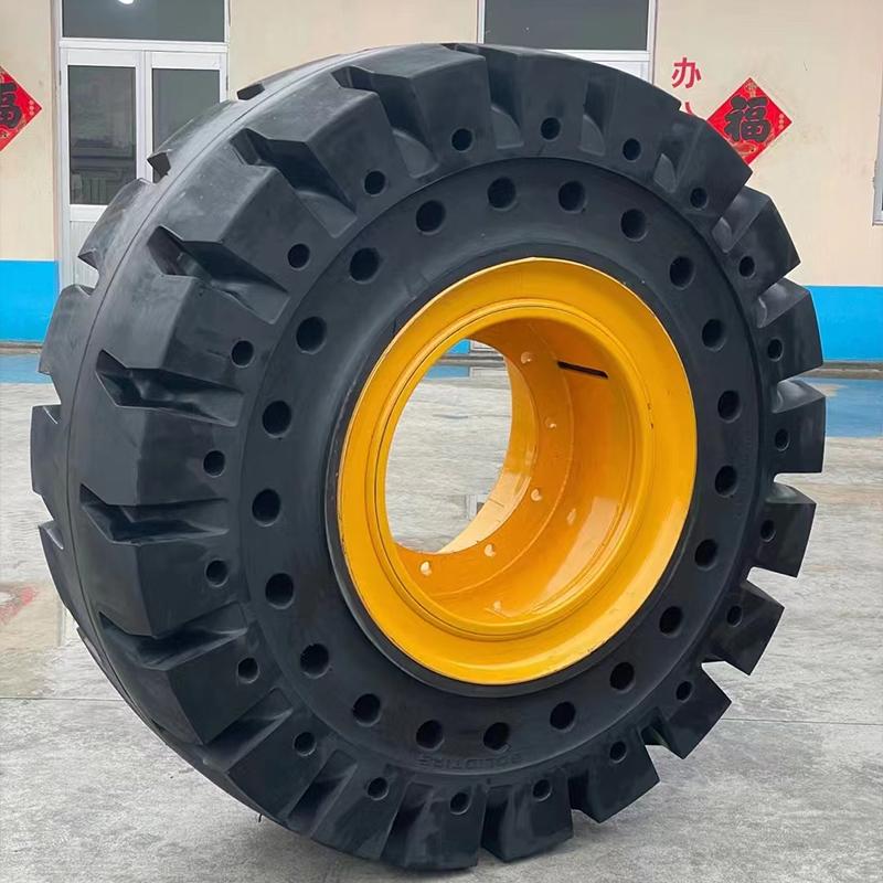 CLG850HbdCP܇23.5-25ȫ݆̥50