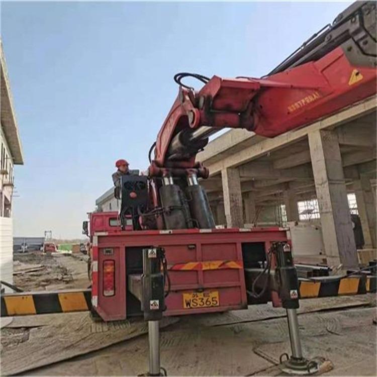 z-͙CеO䰲bO-dشذbOS